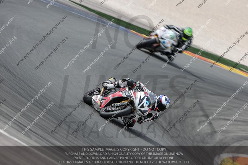 may 2015;motorbikes;no limits;peter wileman photography;spain;trackday digital images;valencia