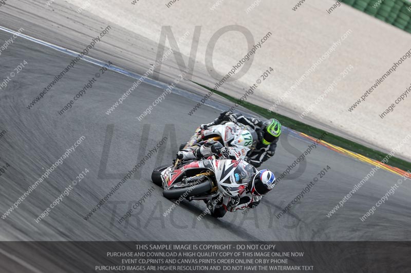 may 2015;motorbikes;no limits;peter wileman photography;spain;trackday digital images;valencia