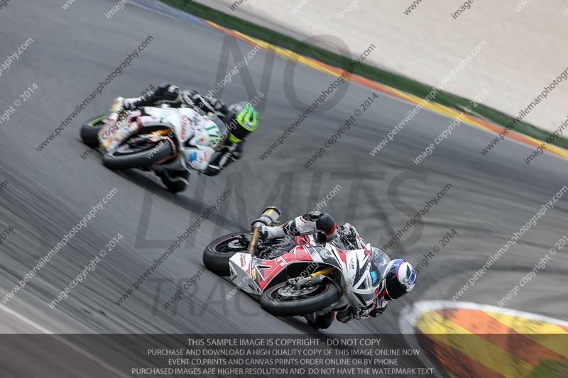 may 2015;motorbikes;no limits;peter wileman photography;spain;trackday digital images;valencia