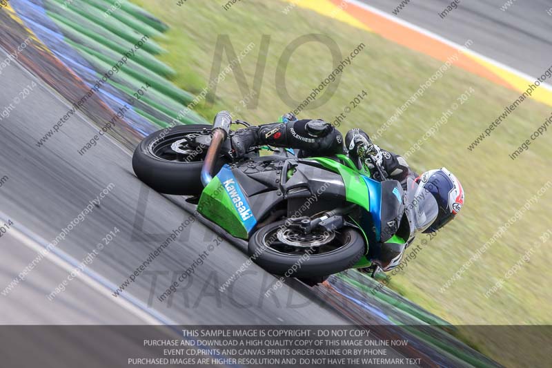 may 2015;motorbikes;no limits;peter wileman photography;spain;trackday digital images;valencia