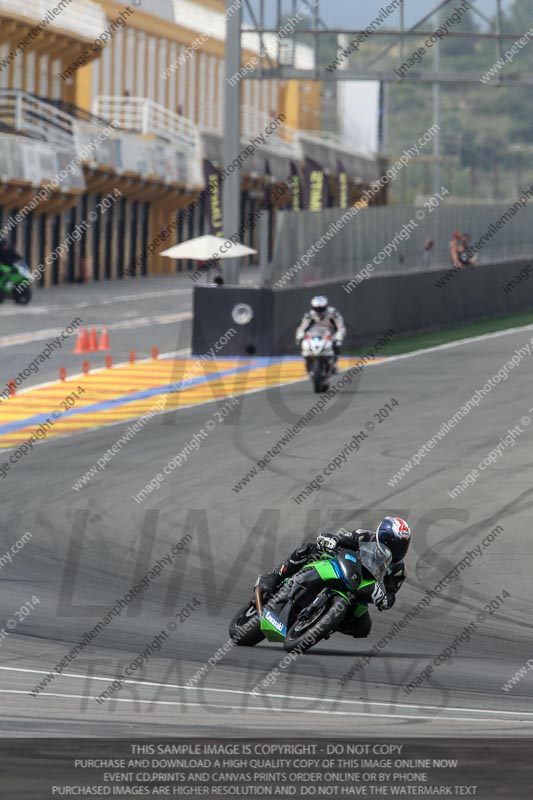 may 2015;motorbikes;no limits;peter wileman photography;spain;trackday digital images;valencia