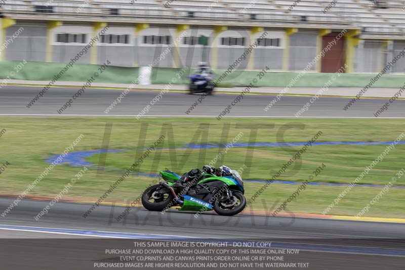 may 2015;motorbikes;no limits;peter wileman photography;spain;trackday digital images;valencia