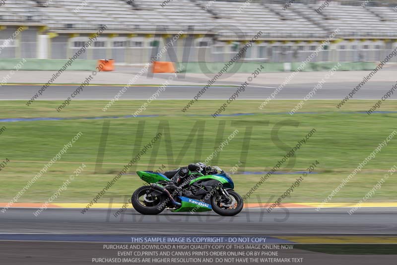 may 2015;motorbikes;no limits;peter wileman photography;spain;trackday digital images;valencia