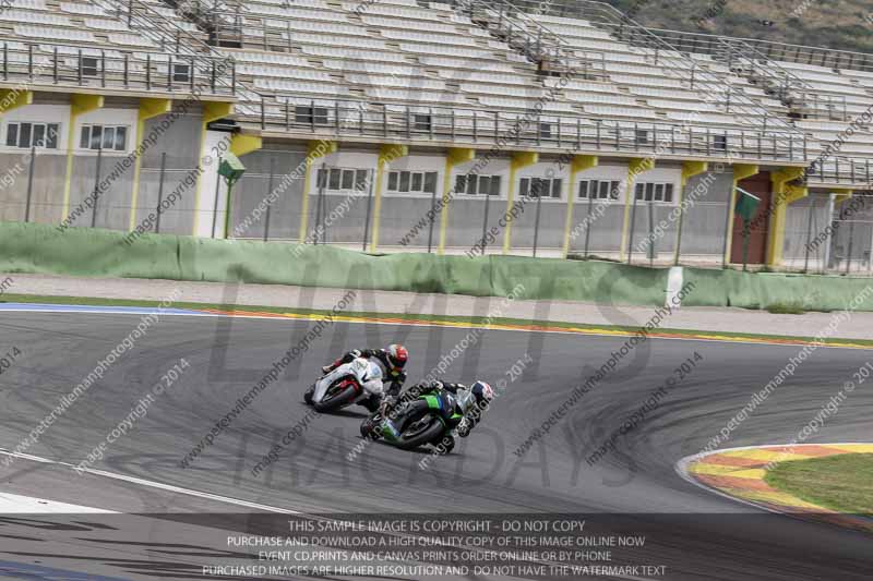 may 2015;motorbikes;no limits;peter wileman photography;spain;trackday digital images;valencia