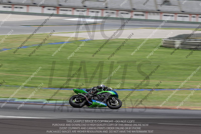 may 2015;motorbikes;no limits;peter wileman photography;spain;trackday digital images;valencia