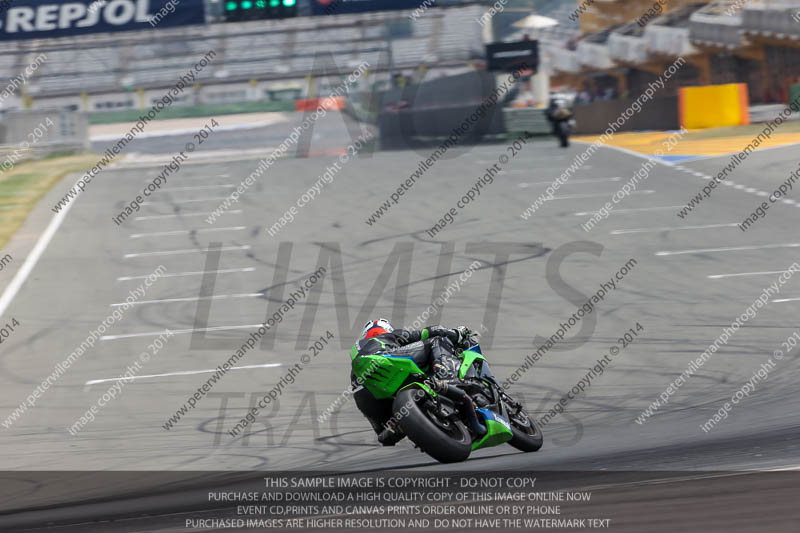 may 2015;motorbikes;no limits;peter wileman photography;spain;trackday digital images;valencia