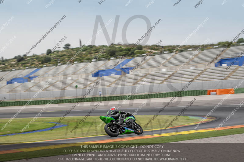 may 2015;motorbikes;no limits;peter wileman photography;spain;trackday digital images;valencia