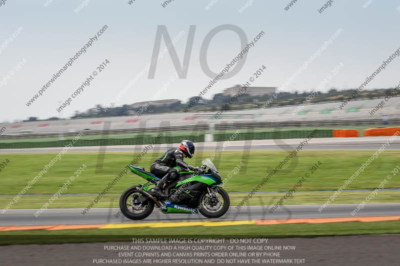 may 2015;motorbikes;no limits;peter wileman photography;spain;trackday digital images;valencia