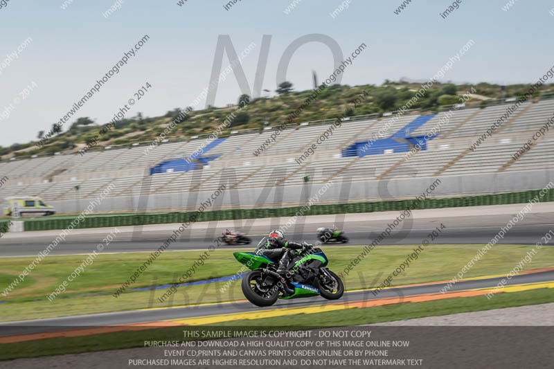 may 2015;motorbikes;no limits;peter wileman photography;spain;trackday digital images;valencia