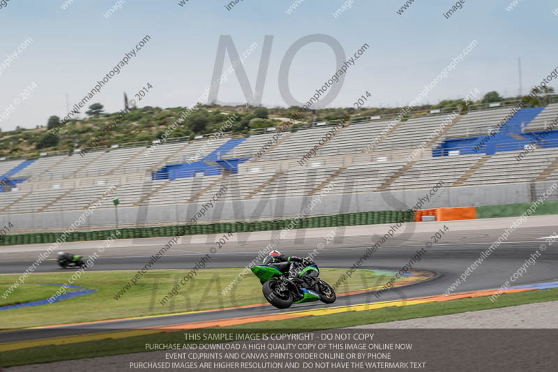 may 2015;motorbikes;no limits;peter wileman photography;spain;trackday digital images;valencia