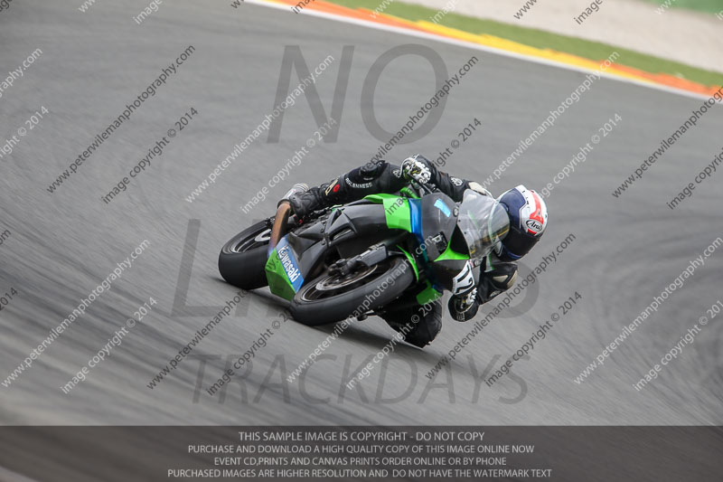 may 2015;motorbikes;no limits;peter wileman photography;spain;trackday digital images;valencia