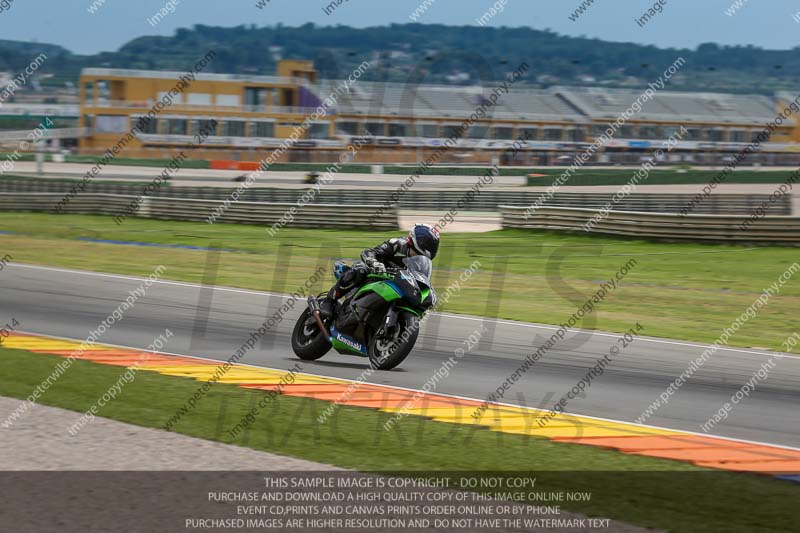 may 2015;motorbikes;no limits;peter wileman photography;spain;trackday digital images;valencia