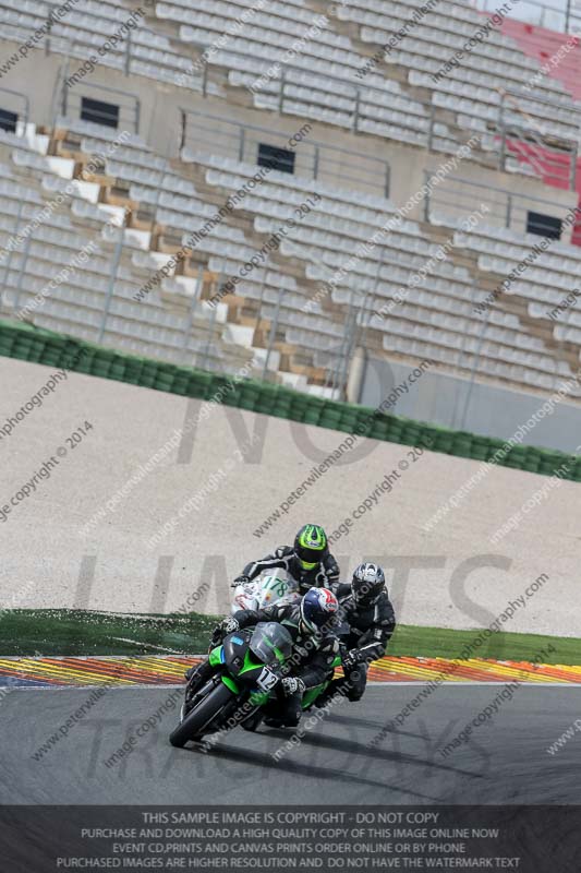 may 2015;motorbikes;no limits;peter wileman photography;spain;trackday digital images;valencia