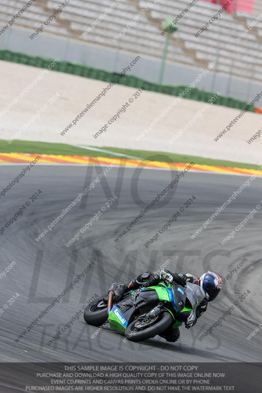 may 2015;motorbikes;no limits;peter wileman photography;spain;trackday digital images;valencia