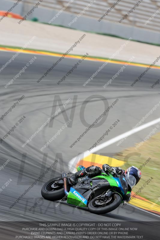 may 2015;motorbikes;no limits;peter wileman photography;spain;trackday digital images;valencia