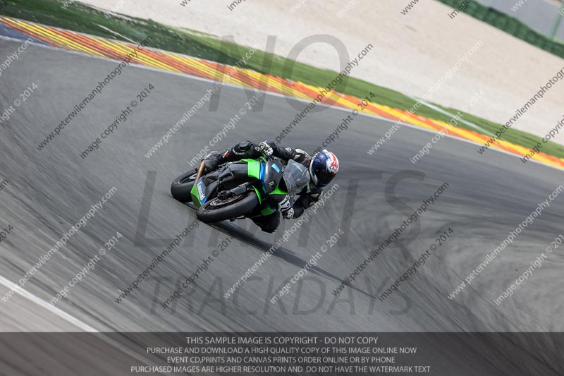 may 2015;motorbikes;no limits;peter wileman photography;spain;trackday digital images;valencia