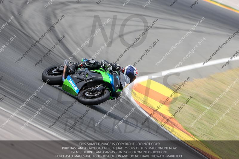 may 2015;motorbikes;no limits;peter wileman photography;spain;trackday digital images;valencia