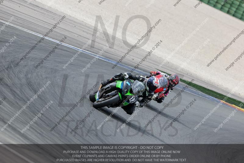 may 2015;motorbikes;no limits;peter wileman photography;spain;trackday digital images;valencia