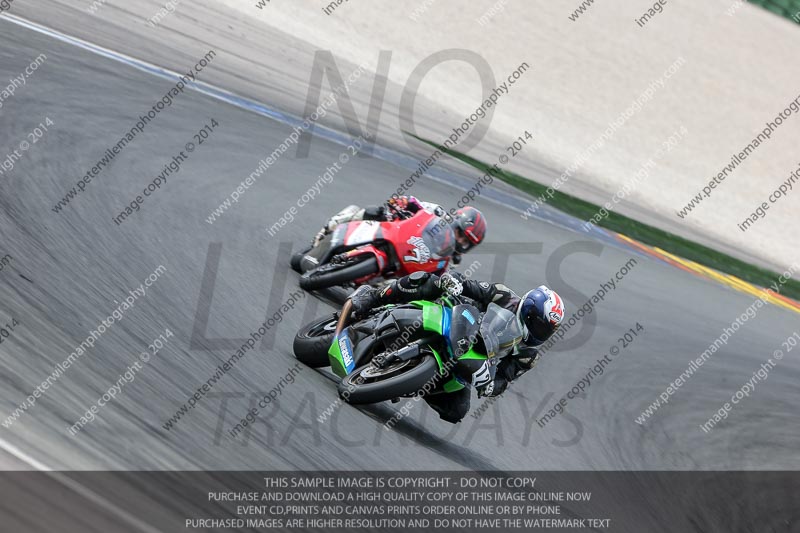 may 2015;motorbikes;no limits;peter wileman photography;spain;trackday digital images;valencia