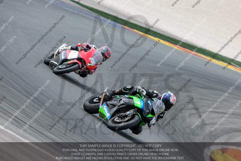 may 2015;motorbikes;no limits;peter wileman photography;spain;trackday digital images;valencia