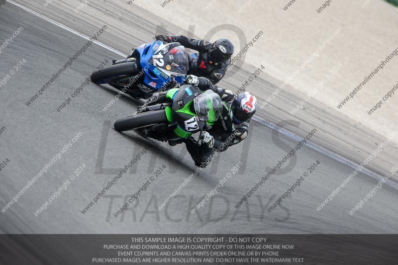 may 2015;motorbikes;no limits;peter wileman photography;spain;trackday digital images;valencia