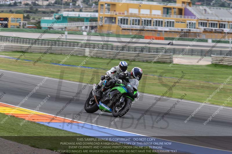 may 2015;motorbikes;no limits;peter wileman photography;spain;trackday digital images;valencia