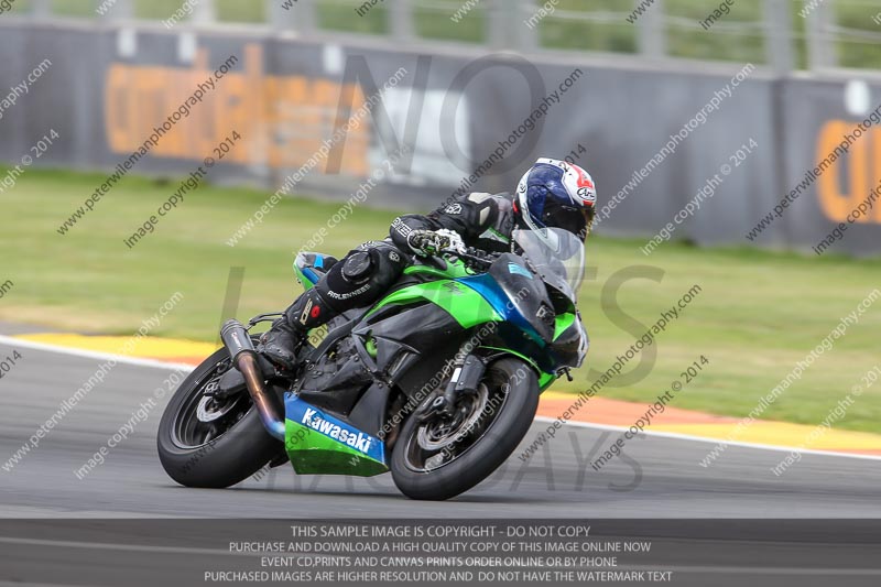 may 2015;motorbikes;no limits;peter wileman photography;spain;trackday digital images;valencia