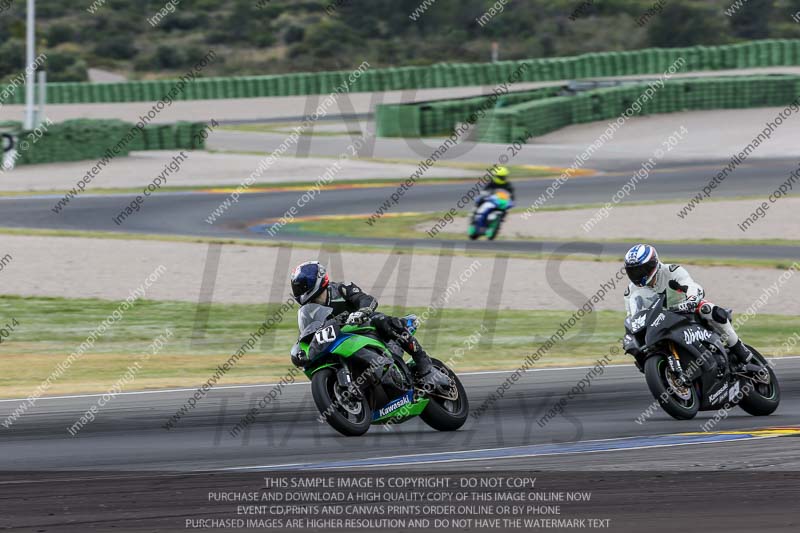 may 2015;motorbikes;no limits;peter wileman photography;spain;trackday digital images;valencia