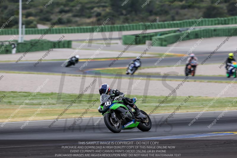 may 2015;motorbikes;no limits;peter wileman photography;spain;trackday digital images;valencia