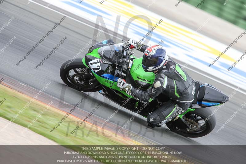 may 2015;motorbikes;no limits;peter wileman photography;spain;trackday digital images;valencia