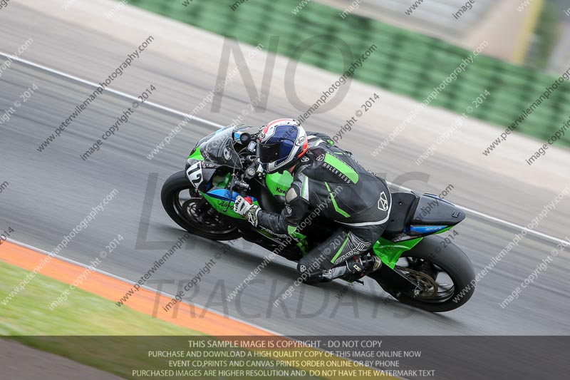 may 2015;motorbikes;no limits;peter wileman photography;spain;trackday digital images;valencia