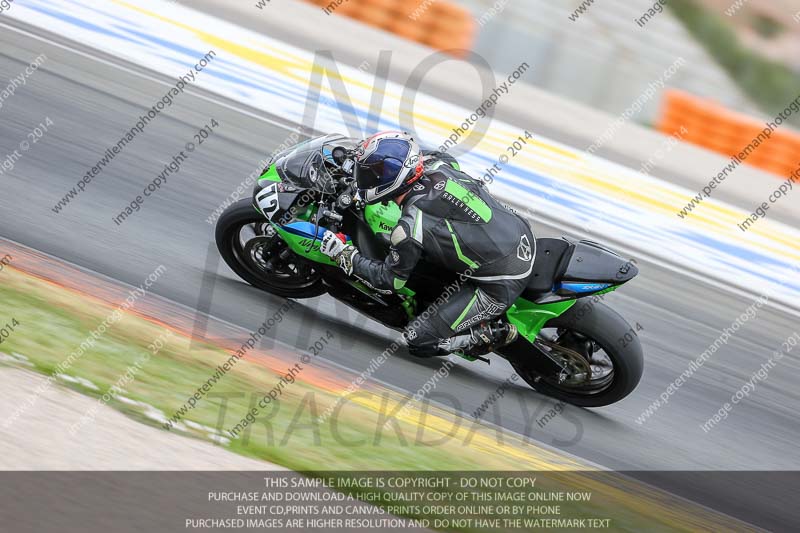 may 2015;motorbikes;no limits;peter wileman photography;spain;trackday digital images;valencia