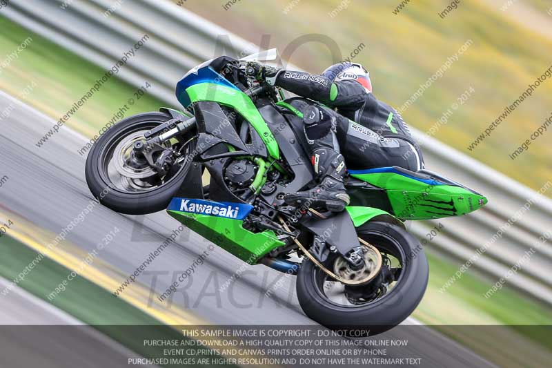 may 2015;motorbikes;no limits;peter wileman photography;spain;trackday digital images;valencia