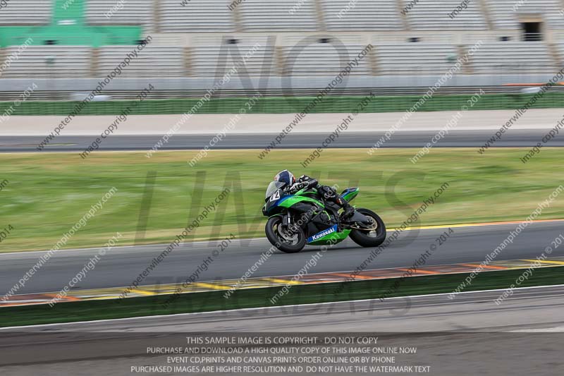 may 2015;motorbikes;no limits;peter wileman photography;spain;trackday digital images;valencia