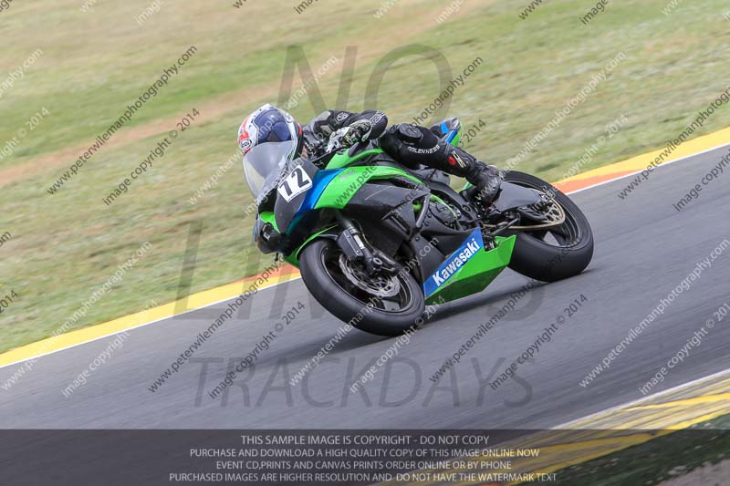 may 2015;motorbikes;no limits;peter wileman photography;spain;trackday digital images;valencia