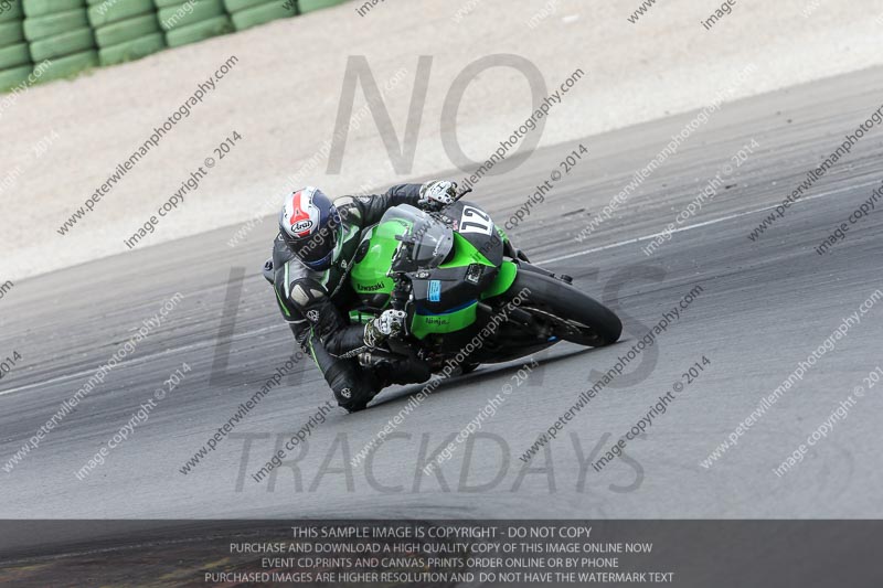 may 2015;motorbikes;no limits;peter wileman photography;spain;trackday digital images;valencia