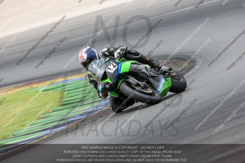 may 2015;motorbikes;no limits;peter wileman photography;spain;trackday digital images;valencia