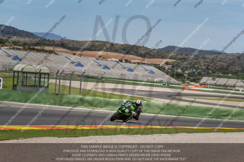 may 2015;motorbikes;no limits;peter wileman photography;spain;trackday digital images;valencia