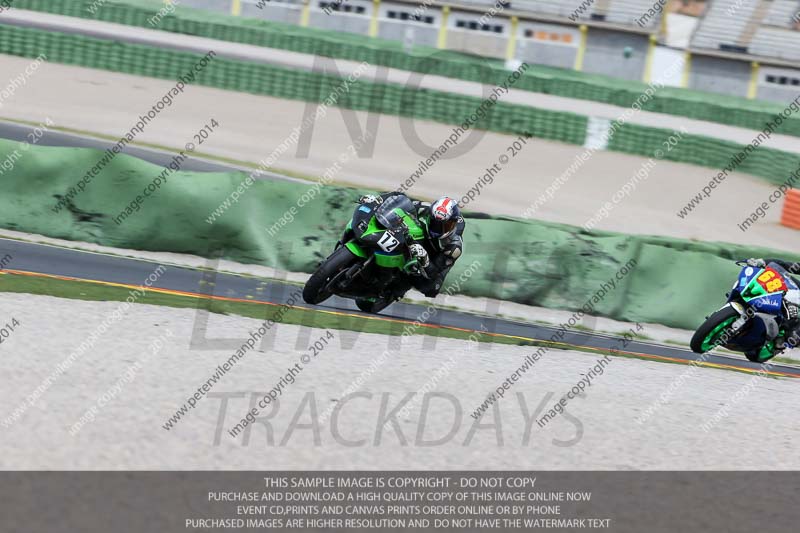 may 2015;motorbikes;no limits;peter wileman photography;spain;trackday digital images;valencia