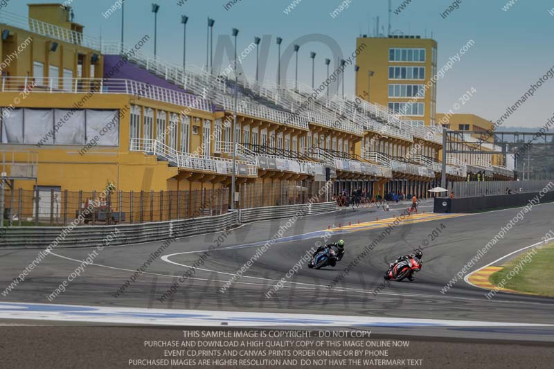 may 2015;motorbikes;no limits;peter wileman photography;spain;trackday digital images;valencia