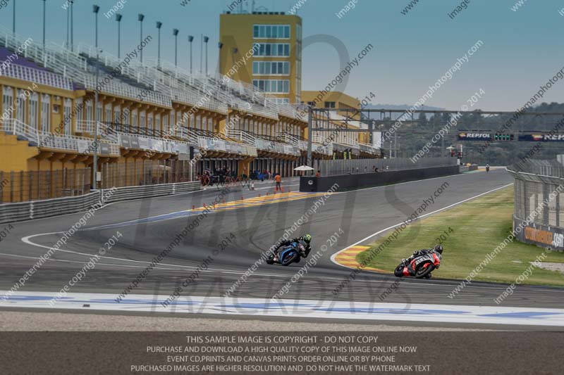 may 2015;motorbikes;no limits;peter wileman photography;spain;trackday digital images;valencia