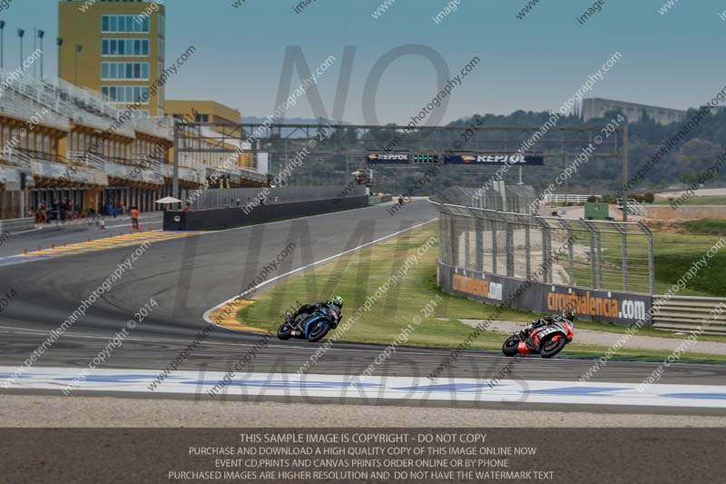 may 2015;motorbikes;no limits;peter wileman photography;spain;trackday digital images;valencia