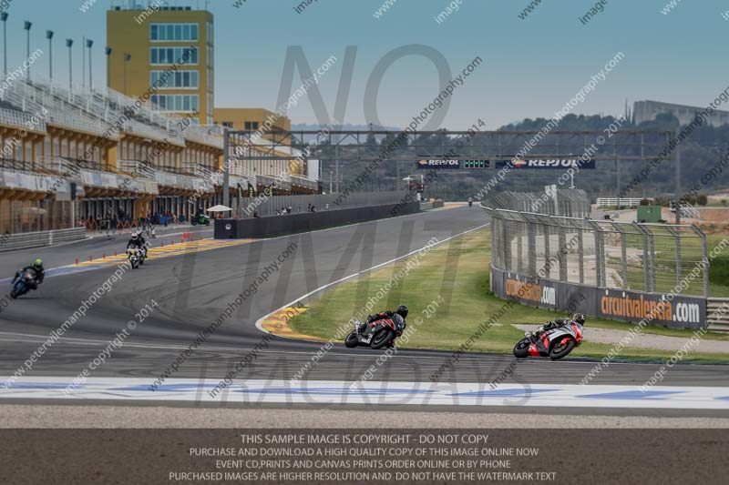 may 2015;motorbikes;no limits;peter wileman photography;spain;trackday digital images;valencia