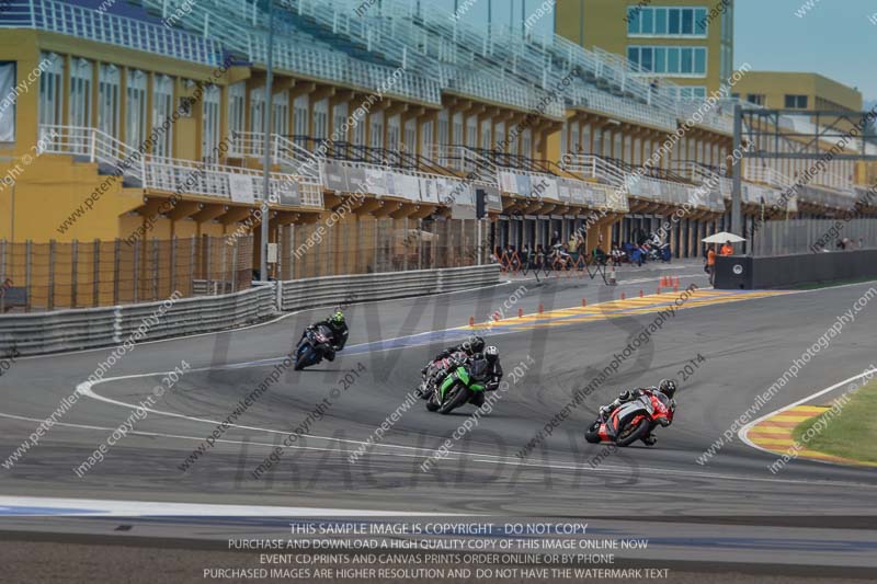 may 2015;motorbikes;no limits;peter wileman photography;spain;trackday digital images;valencia