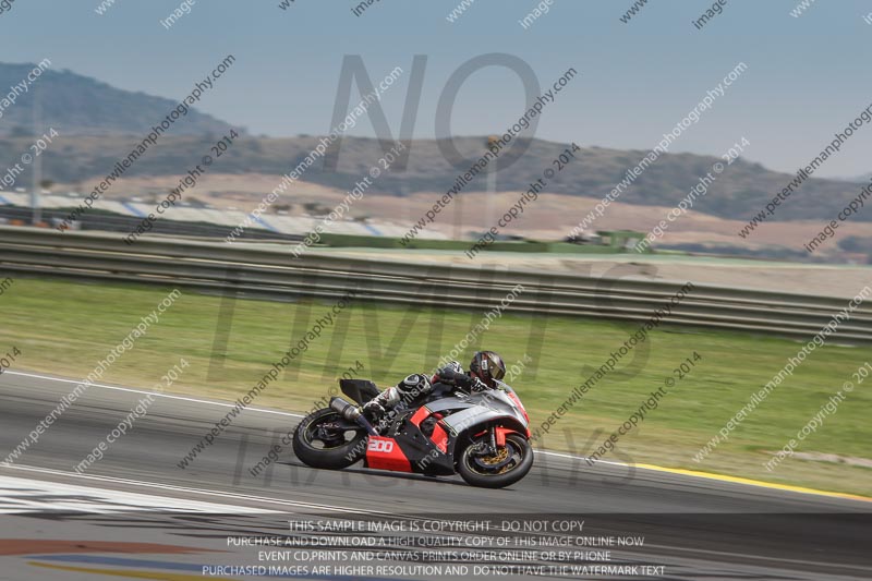 may 2015;motorbikes;no limits;peter wileman photography;spain;trackday digital images;valencia