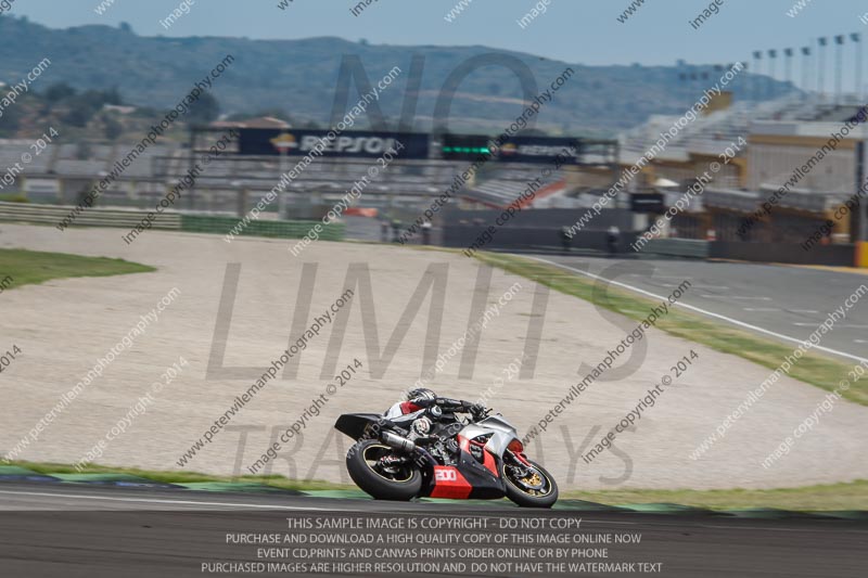 may 2015;motorbikes;no limits;peter wileman photography;spain;trackday digital images;valencia