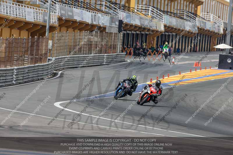 may 2015;motorbikes;no limits;peter wileman photography;spain;trackday digital images;valencia