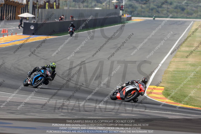 may 2015;motorbikes;no limits;peter wileman photography;spain;trackday digital images;valencia