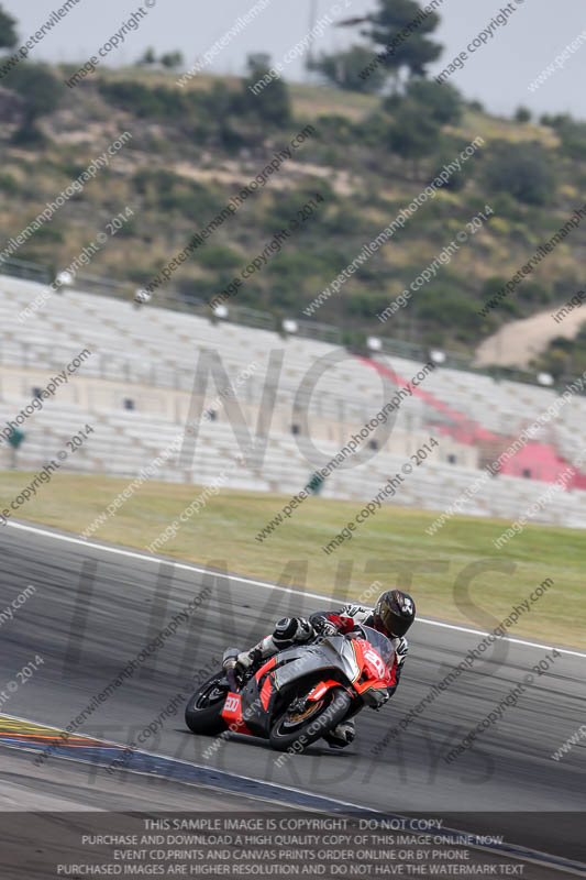 may 2015;motorbikes;no limits;peter wileman photography;spain;trackday digital images;valencia