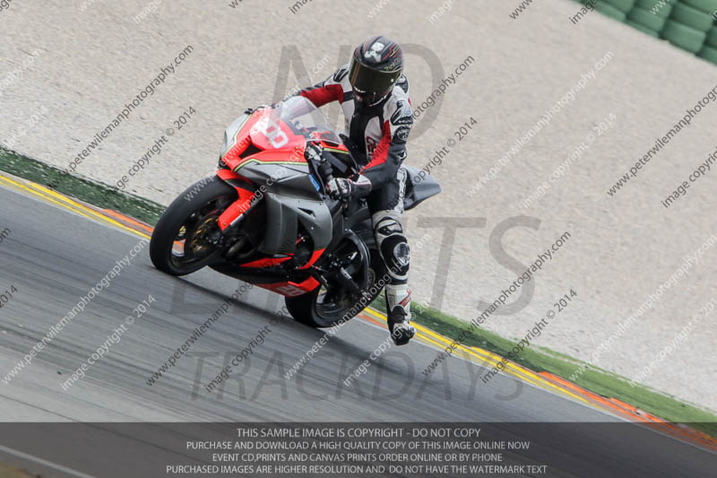 may 2015;motorbikes;no limits;peter wileman photography;spain;trackday digital images;valencia